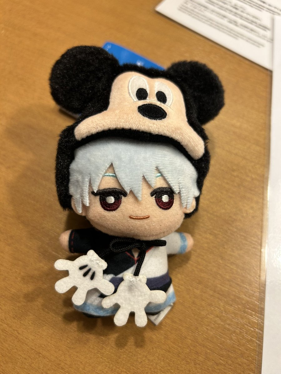 g_occhan's tweet photo. ぜっっったいピッタリだと思ったのに…！？ https://t.co/6UgdhVsXPN
