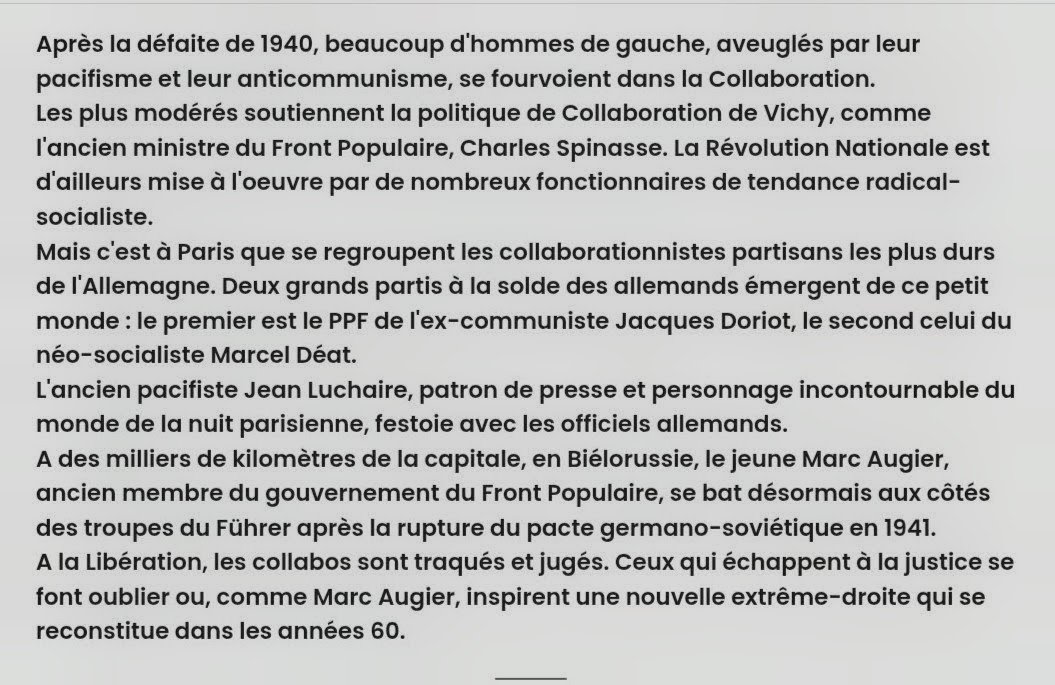 Shyna1963's tweet photo. @cartococo @jd_mod @pierre_ass20668 Un peu d’histoire https://t.co/vXj5Tr7UrL