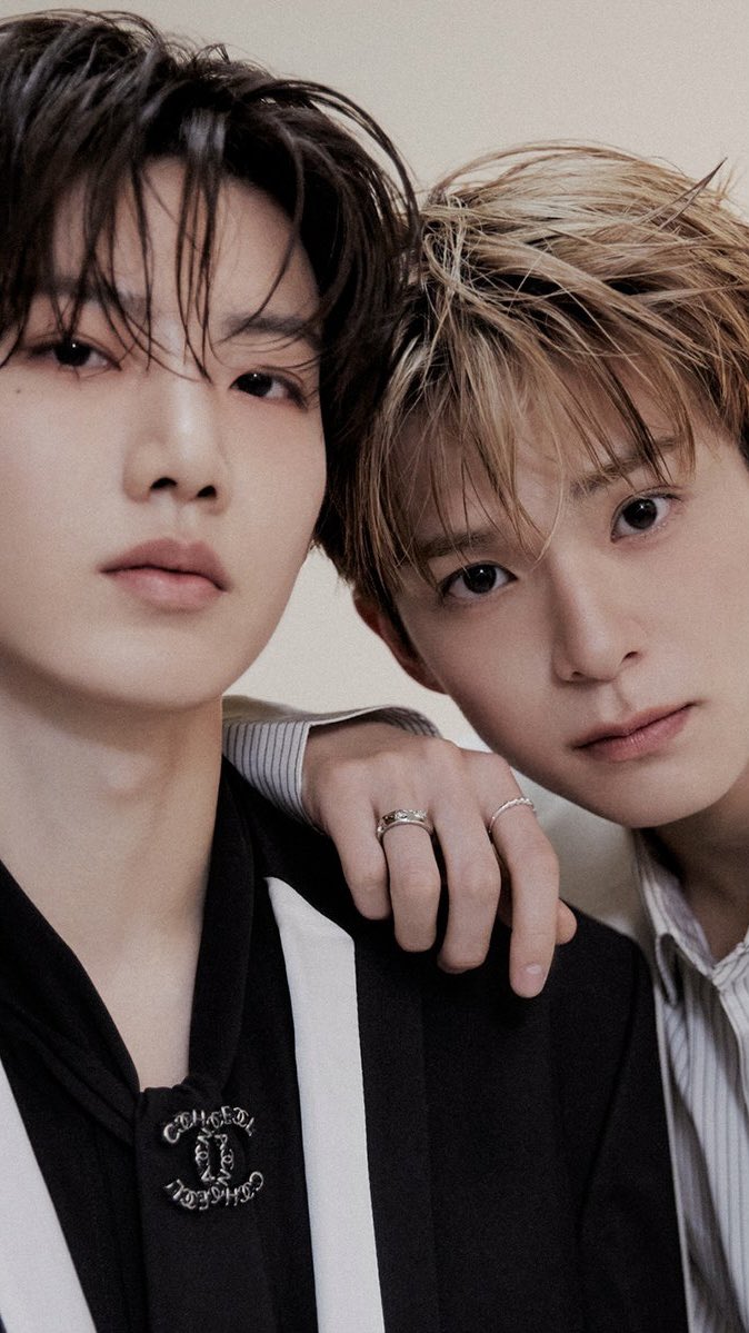 loevpulse's tweet photo. 규쪼 https://t.co/qIws8CgdSc