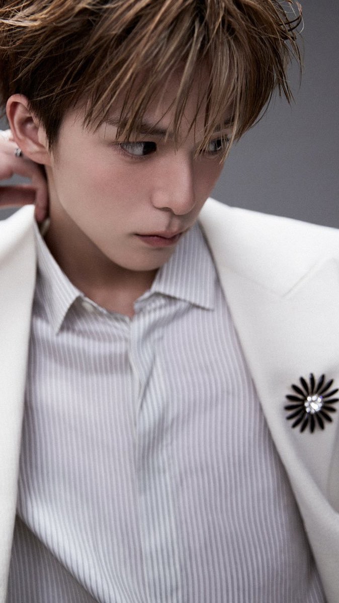 loevpulse's tweet photo. 규쪼 https://t.co/qIws8CgdSc