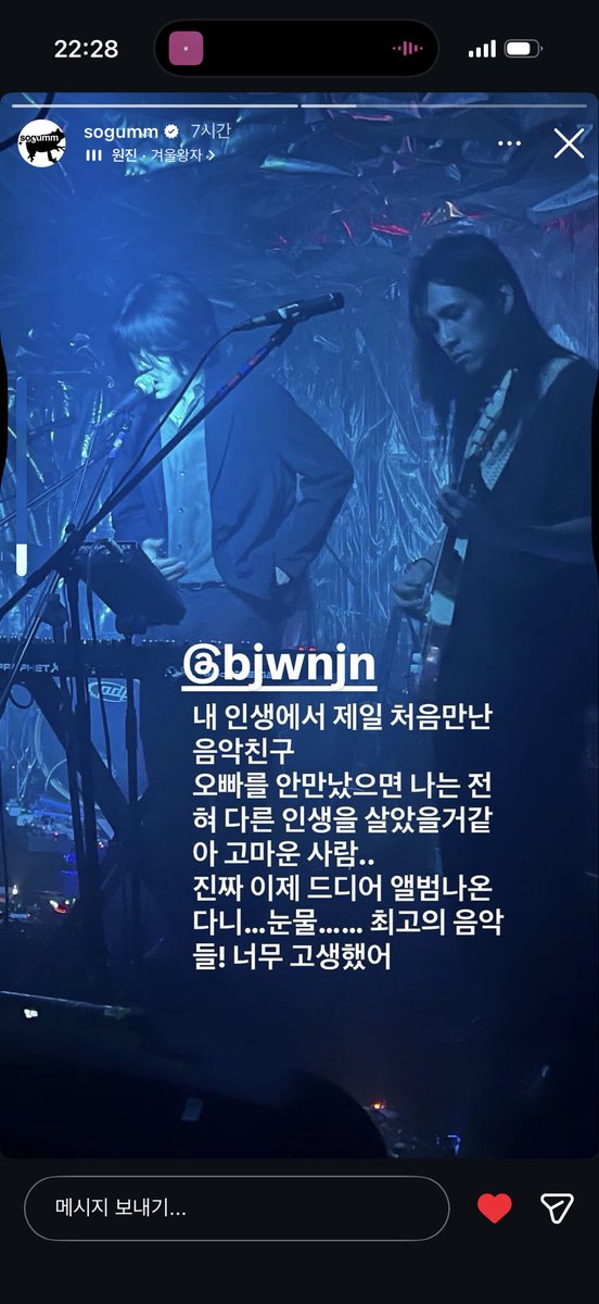 cunningcity's tweet photo. 권남매ㅠㅠ🥺🥺🥺🥺🥺🥺🥺🥺 https://t.co/6ywmryWPbl