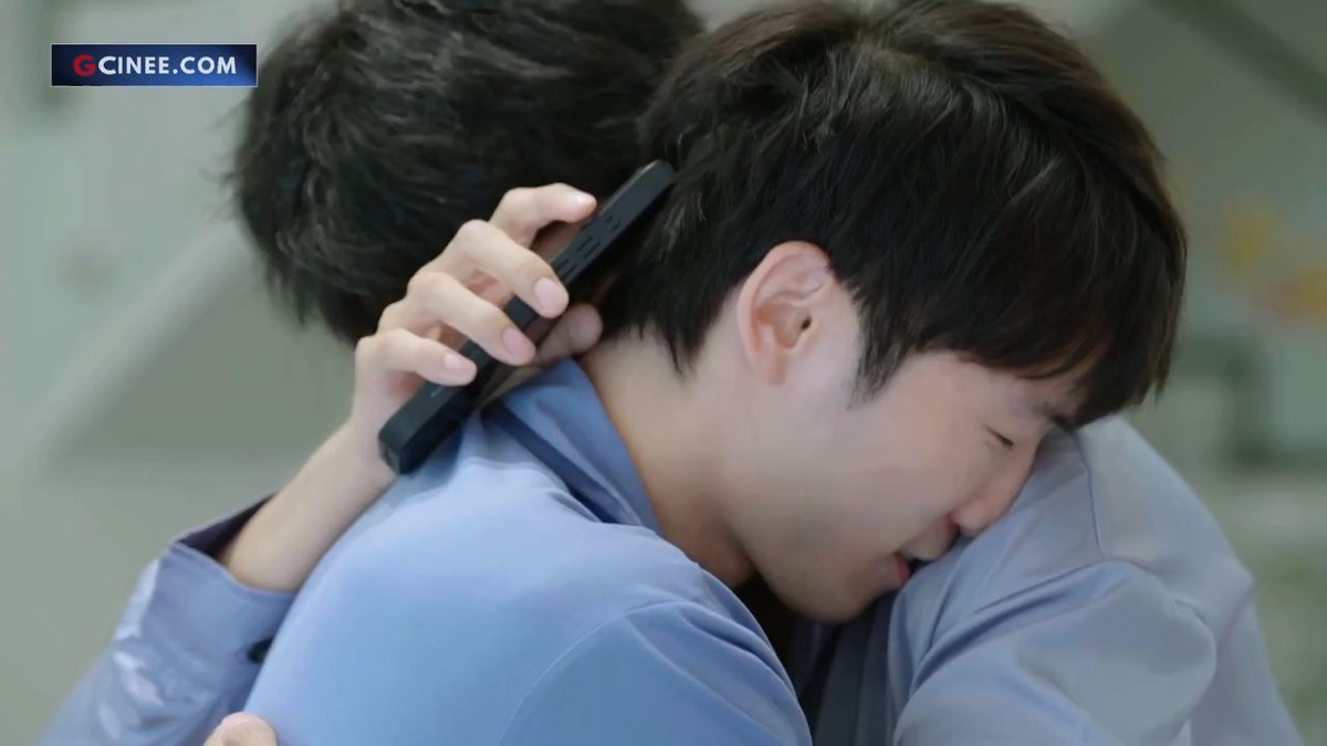 gcinee2's tweet photo. 🎬 New update from “Project XY”
🎭 Episode 06 is now ready for streaming with english subtitles .
👉 Visit our Bio Link to unlock the full episode!
#ProjectXY #CRealityShow #GayRealityShow https://t.co/py6mxQP4w7