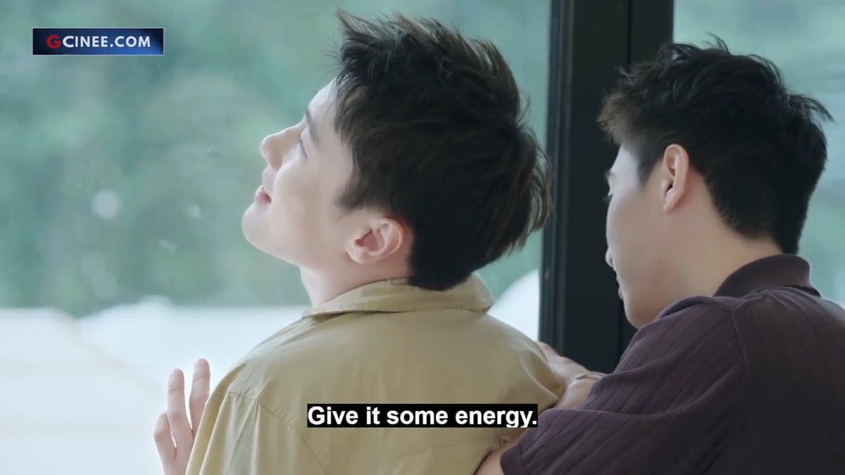 gcinee2's tweet photo. 🎬 New update from “Project XY”
🎭 Episode 06 is now ready for streaming with english subtitles .
👉 Visit our Bio Link to unlock the full episode!
#ProjectXY #CRealityShow #GayRealityShow https://t.co/py6mxQP4w7