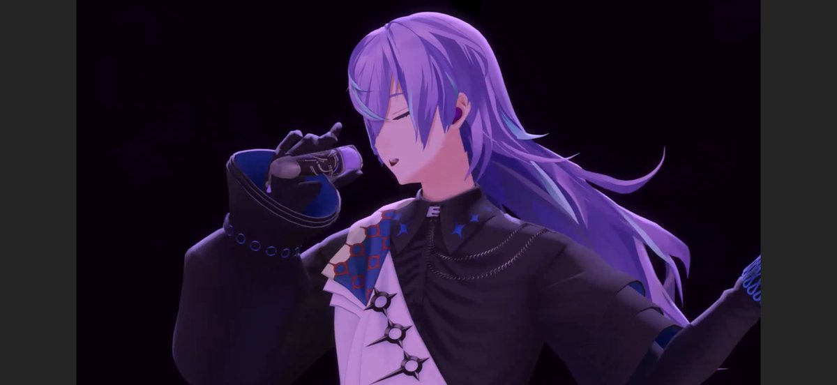 222_aize's tweet photo. #めちゃ_Eスクショ 
目を閉じるとまつ毛がℬℯ𝒶𝓊𝓉𝒾𝒻𝓊𝓁なの分かるね https://t.co/wIVxOUikOd