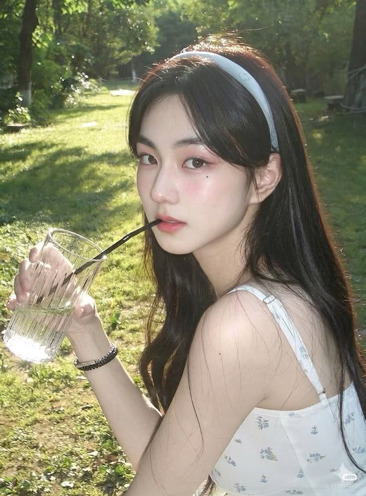 FfG1846774's tweet photo. 한번쯤은 봤을
남미새 관상 https://t.co/o3P9gByJgE