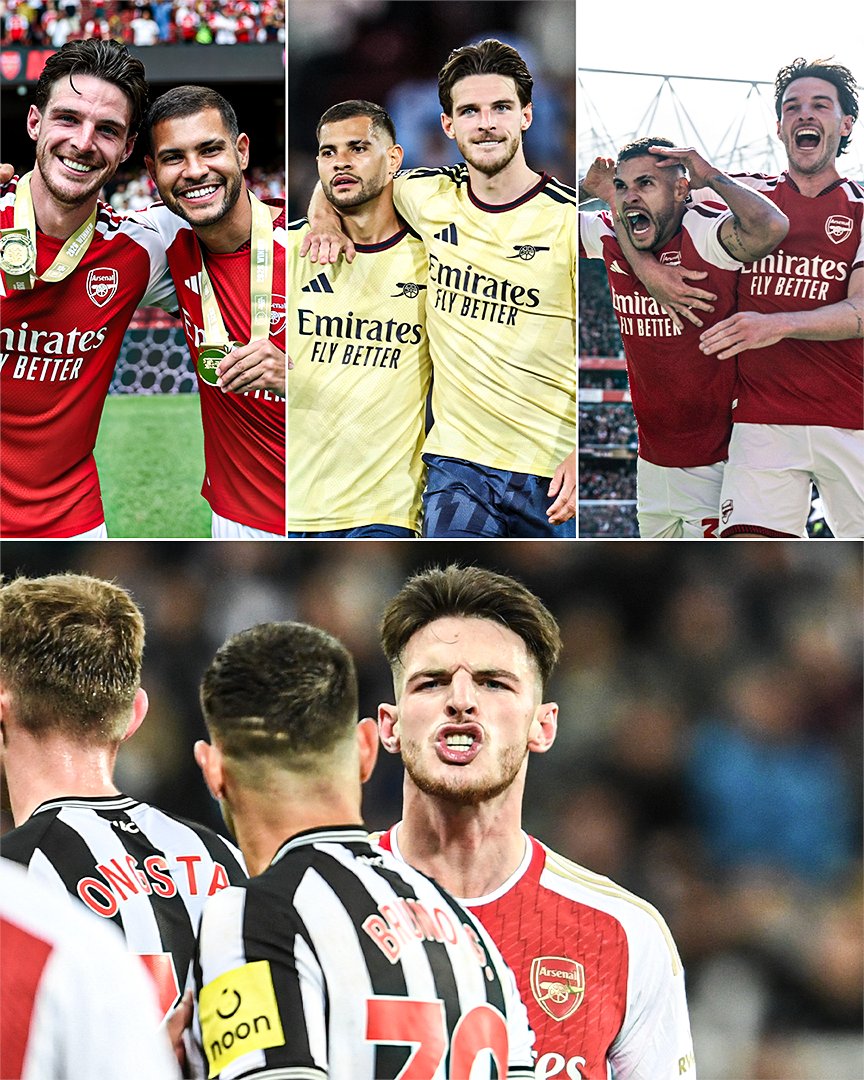 ESPNUK's tweet photo. Growth 😂❤️ https://t.co/JcEeGugUqe