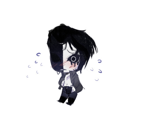 hellldamon's tweet photo. #tfcfanart  
Tumblr archive https://t.co/ULfzoQBxsi