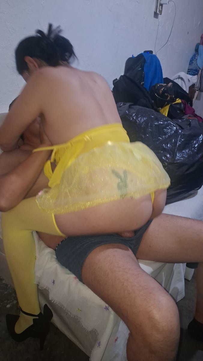 FlakitosSw2's tweet photo. Singles hoy md si realmente les interesa  telegram vip sin censura mas de 3500 videos sigan nuentras cuentas .Abra una rifa 10 números md es para una Buena causa de un amigo con cancer   150 pechereques el numero es para buena causa el premio ya saben  🍑🥯
@FlaquitosJonyix https://t.co/YhlTTC8GGw