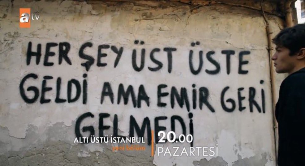 adaslyy's tweet photo. buyuk boy patates istedim geldi https://t.co/vEDbPFrROK