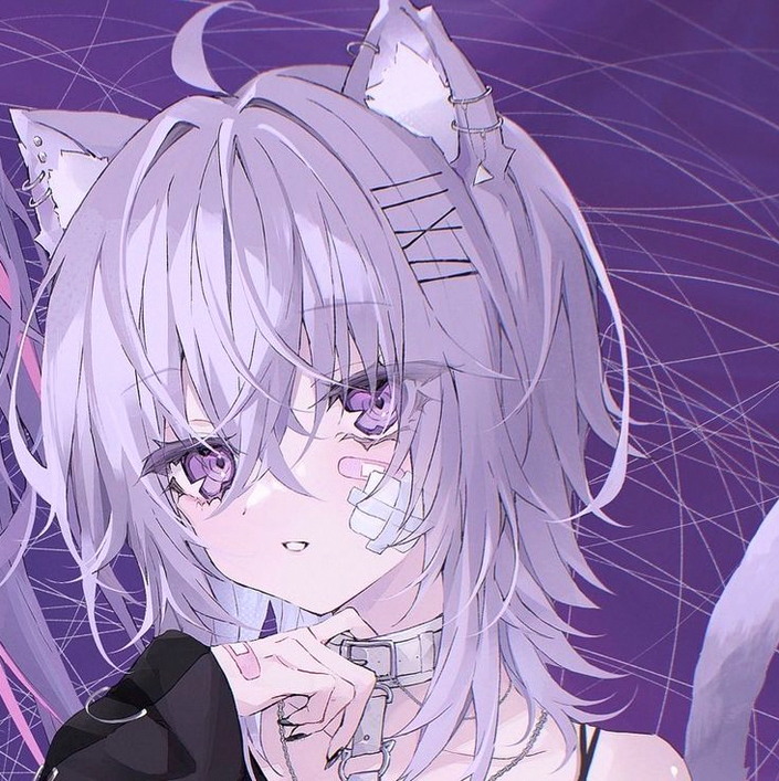 br20brum's tweet photo. 何かを察した時のこーじの顔めっちゃ可愛い https://t.co/I42emqCkDH