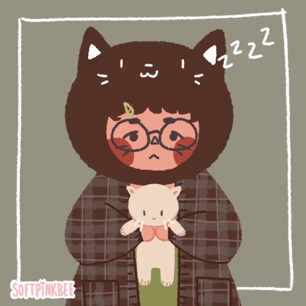 tofusticker's tweet photo. yippee https://t.co/Pvi4Cz1xqY