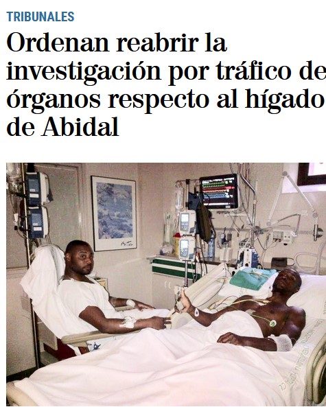 diga33_doc's tweet photo. @LaLigaCorp @RayoVallecano @AthleticClub "ponen en riesgo la competición", dice la manada de cerdos corruptos. https://t.co/CDM9voIrtW