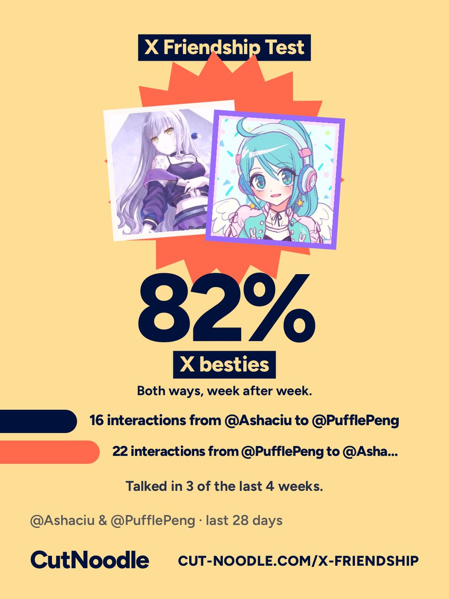 Ashaciu's tweet photo. @PufflePeng https://t.co/PSMBfxFcXG