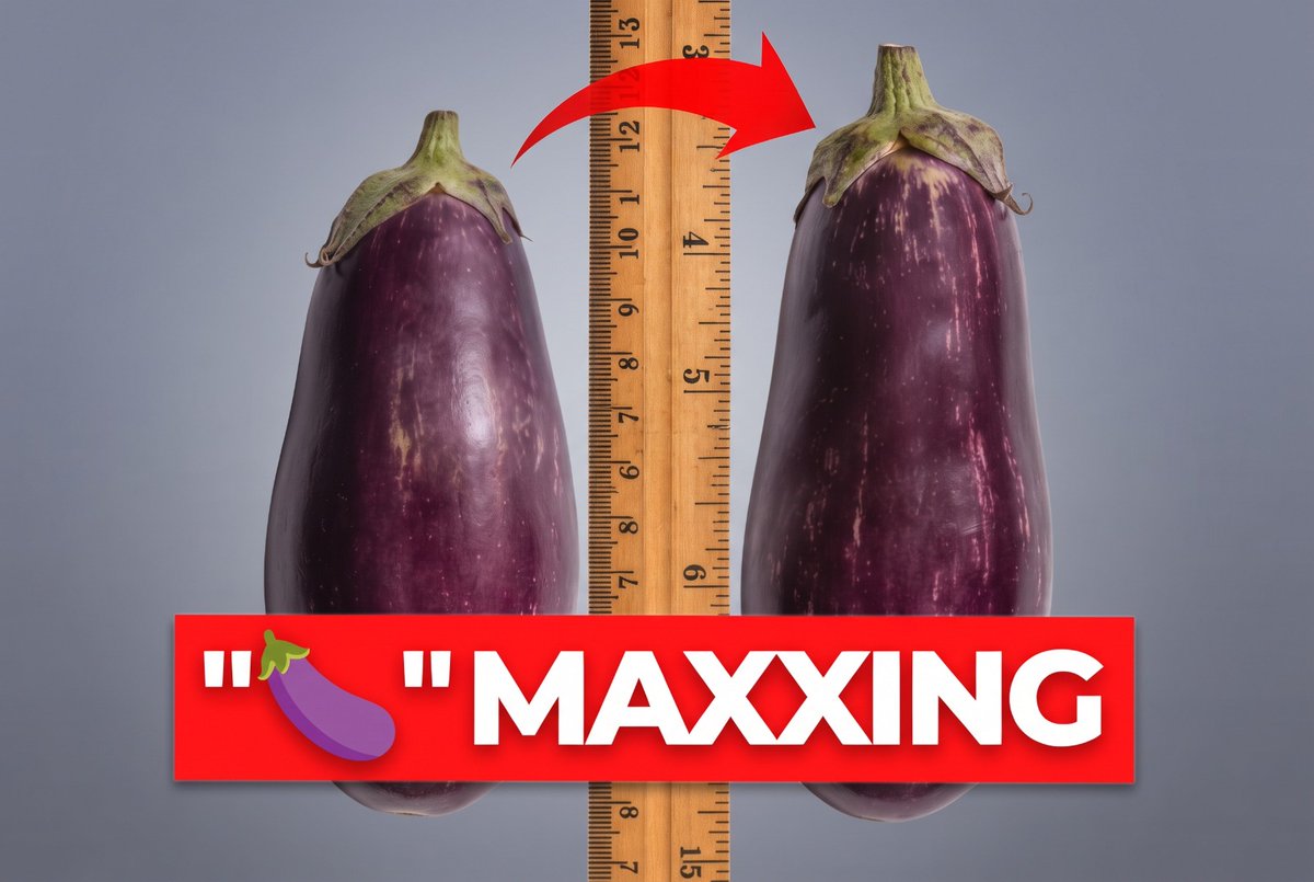 DiyHack_'s tweet photo. Penismaxxing Guide: What Works and What Doesn��t

Separate methods with clinical support from shortcuts linked to injury. https://t.co/xpo6LW9pt1