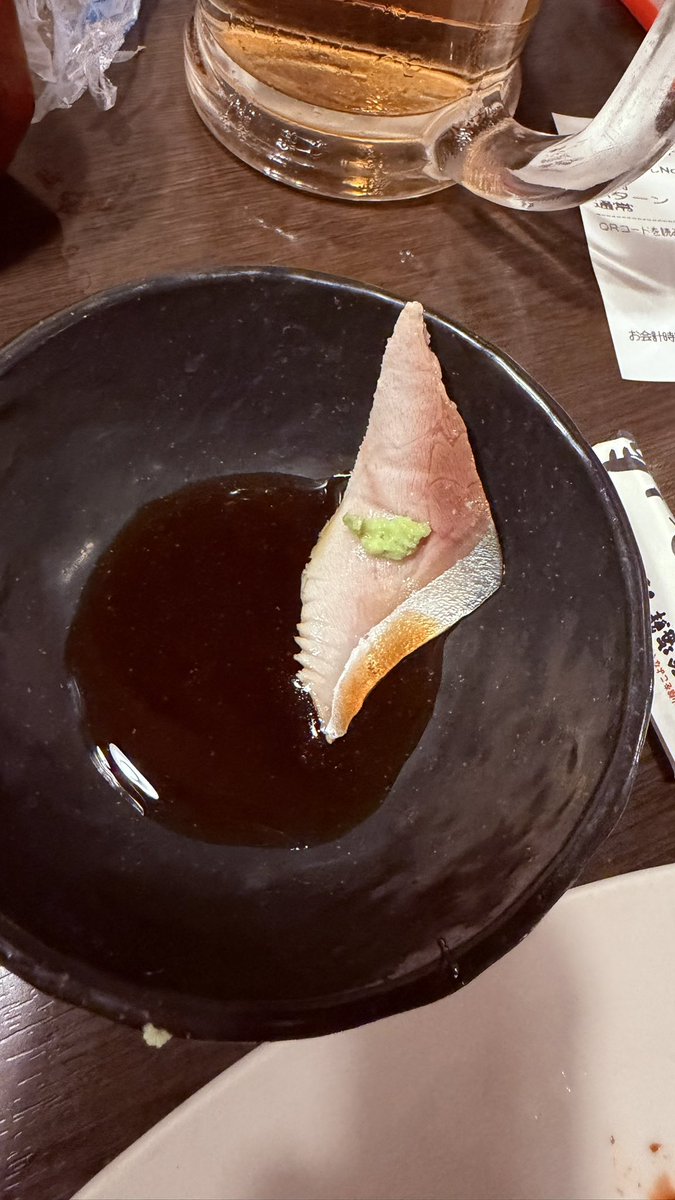 DAX0210's tweet photo. さばしゃぶめぇぇぇぇっいゃ美味かった…程よい脂と甘み…ネギ巻いてしゃぶしゃぶすはるとまたうめーーのよ。
出汁がまずうまいんだよな。雑炊リベンジしてやる。 https://t.co/bTh7XbdLey