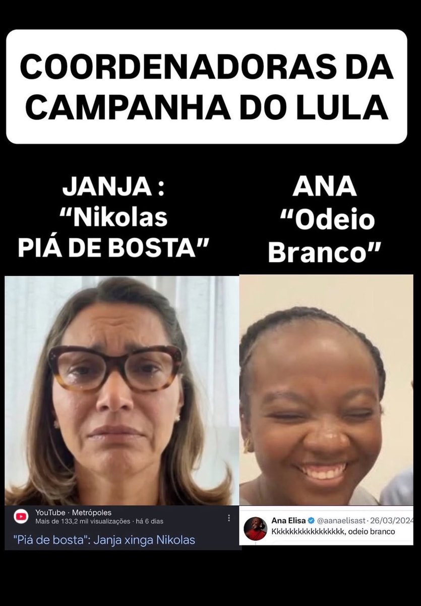 m4rceloroch4's tweet photo. @wanteditsobadly @confusoemvida @victordojornal https://t.co/ulXSWLmeMk