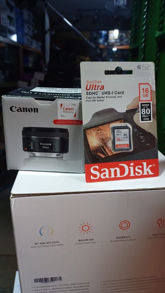 oranth39081's tweet photo. guys I just got this camera today please I would ur support for you patronize me abeg https://t.co/BE0m92ZaYY