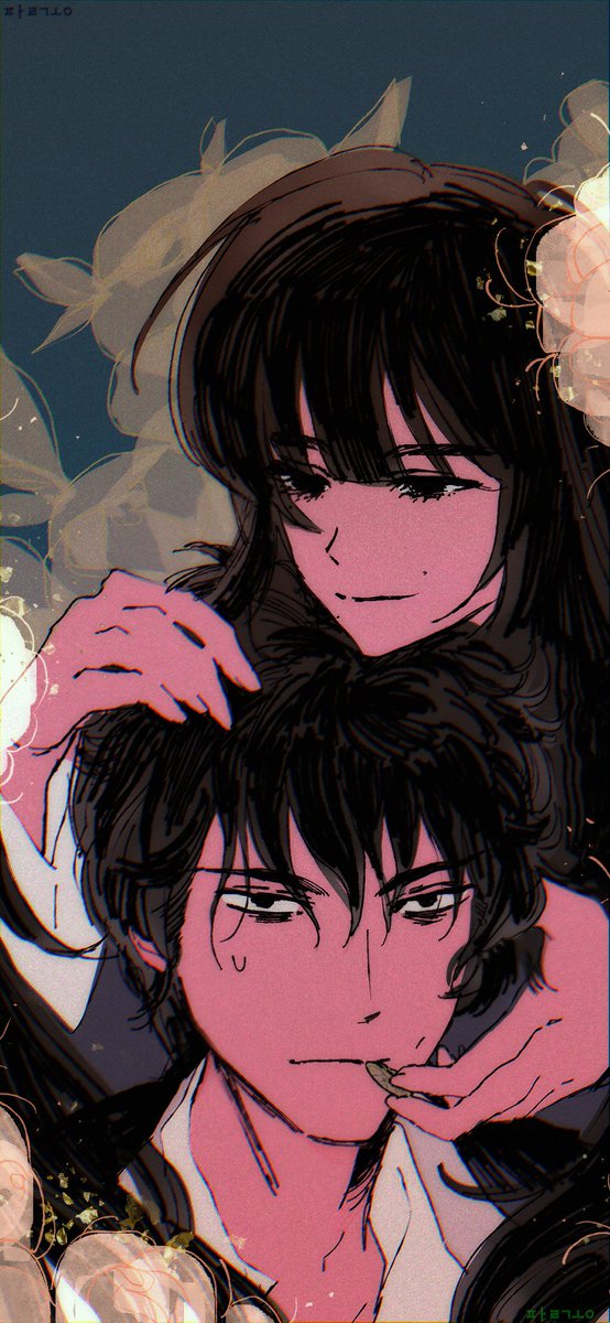 H0oSANNA's tweet photo. #드친소 
오사카 환상선 백산 좋아해요.˃̵ᴗ˂̵🖤 https://t.co/EP88IXe9Bz