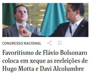 roxmo's tweet photo. Mais um motivo para votar em Flávio https://t.co/KR3girvDRw