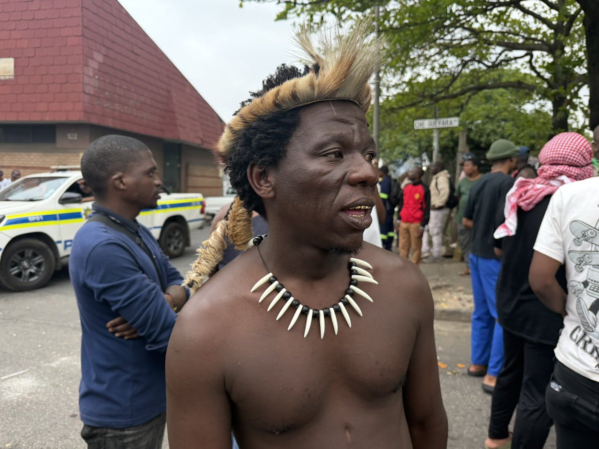 Ghostonlysa's tweet photo. #FreeMagolide
#FreeMagolide
 #FreeMagolide
#FreeMagolide
#FreeMagolide
#FreeMagolide
#FreeMagolide https://t.co/h05C9a2nXq