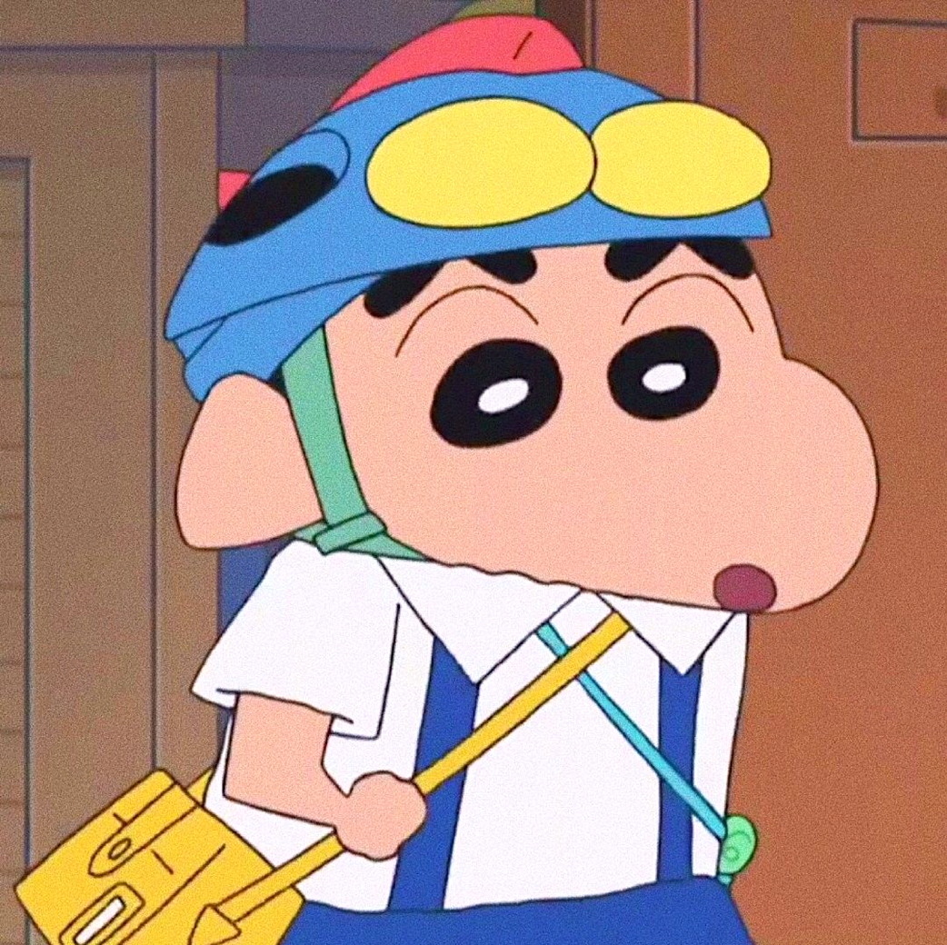 jorgeghps3's tweet photo. 子供がパソしながらYoutube見て歌ってて
「こわいからー」て何のこっちゃと思ったらちーかわ映画の曲らしく、聴いてて良い曲だなあと感心しまくり、しかしアマプラ待ち。いつ来るかなあ。楽しみすぎる https://t.co/QSSU2va7QE