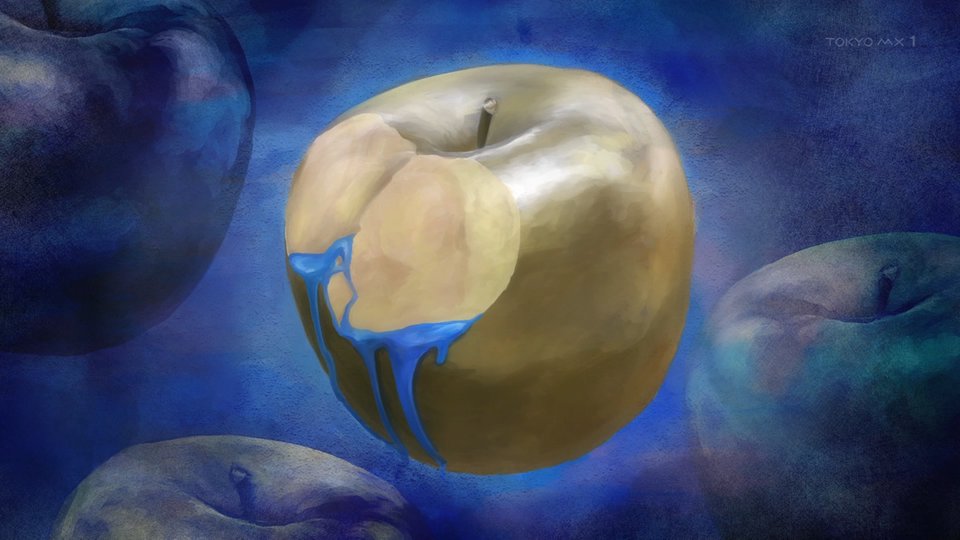 野生のラスボスが現れた！ 第14話 ツイート画像 1