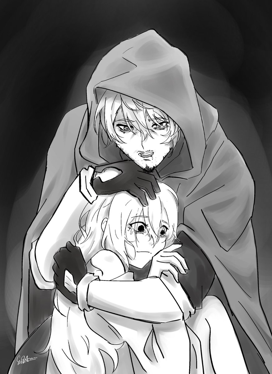 KenSu1208's tweet photo. @Ameliaop3n https://t.co/pfWJWVdvv5