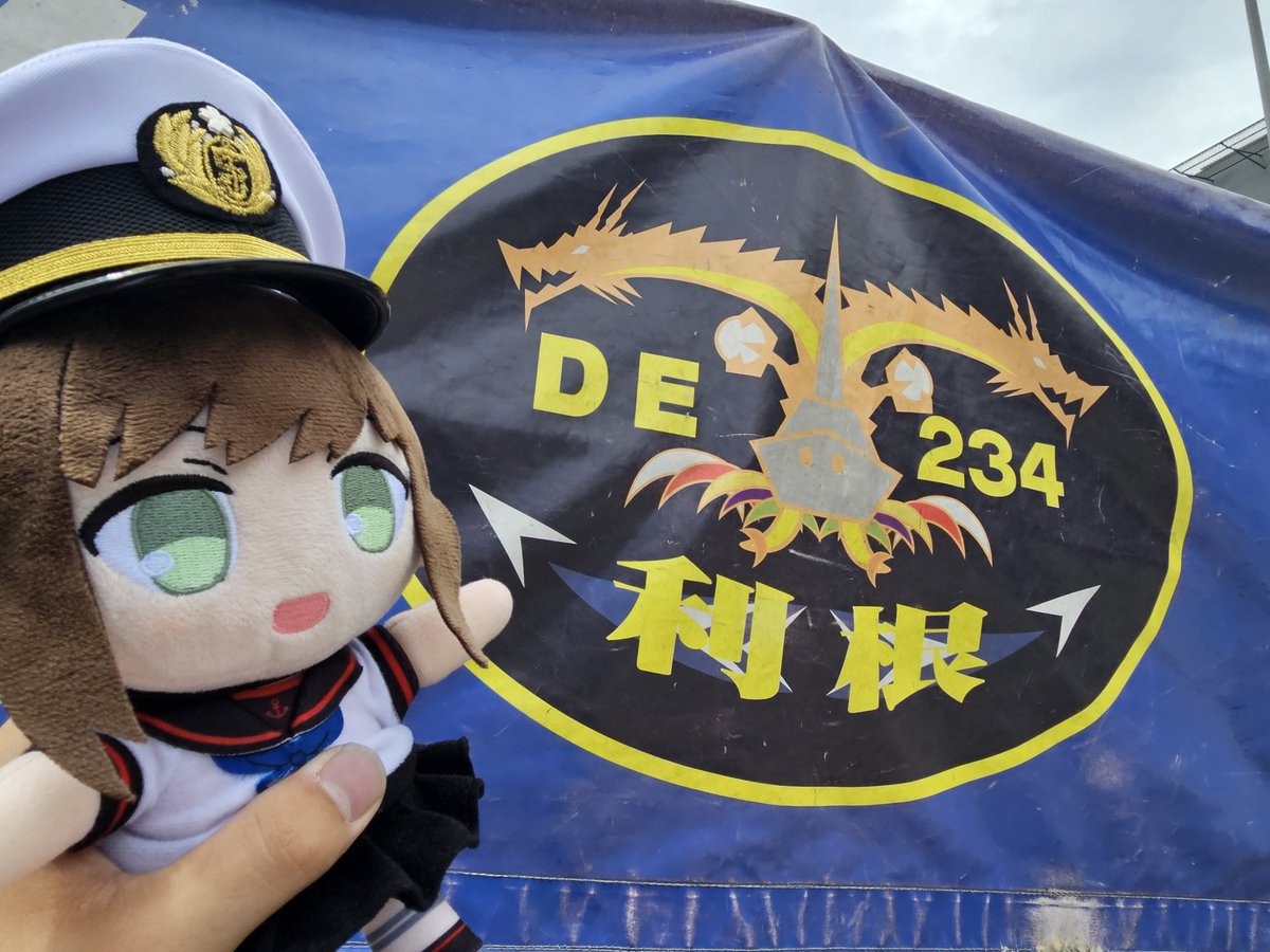 113_jnr's tweet photo. @yane_saeki_jp https://t.co/U2h0yDar73
