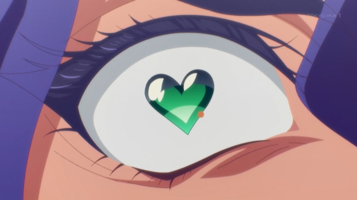 野生のラスボスが現れた！ 第14話 ツイート画像 1