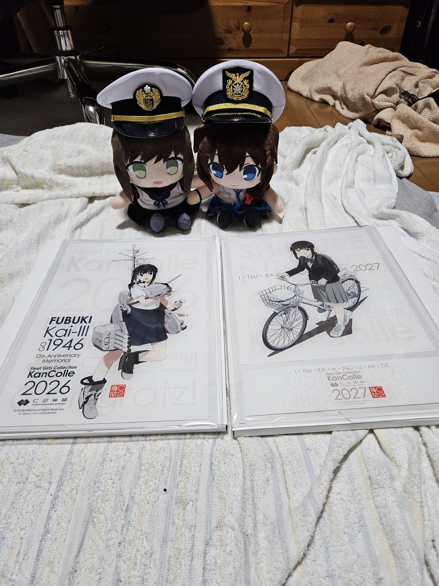 113_jnr's tweet photo. @yane_saeki_jp https://t.co/U2h0yDar73