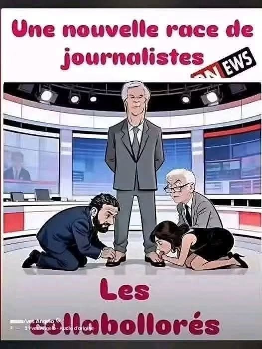 RedaMagraoui's tweet photo. @S_Kbreizh Laîche couilles https://t.co/XhMv61XGkM
