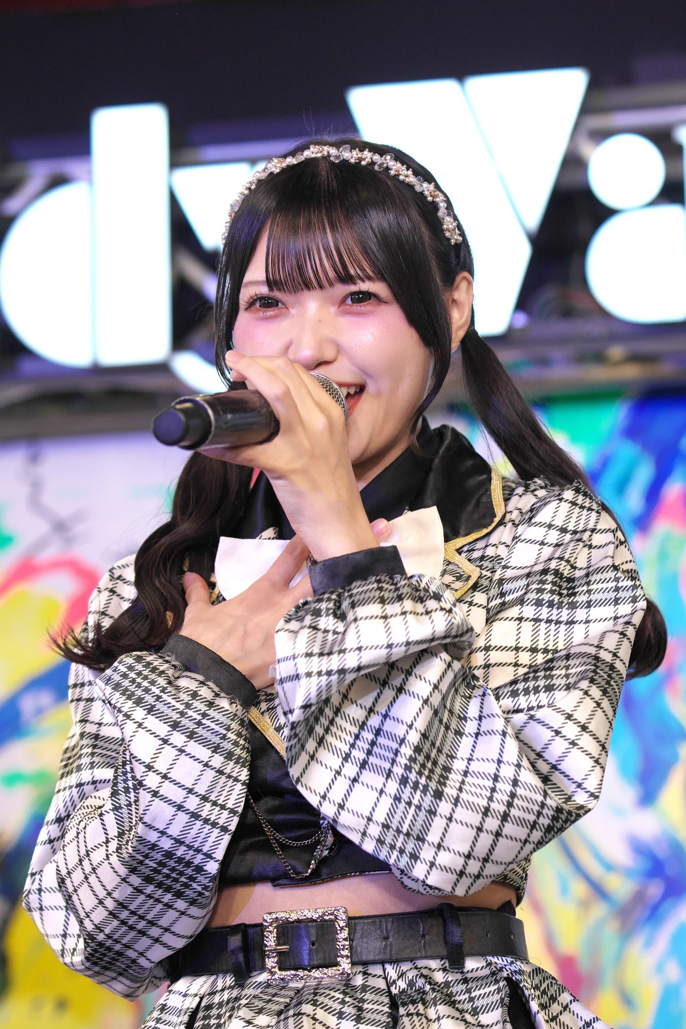 [最終値下げ]渋谷かのん　PP 箔押しサイン sg32767 on X: 