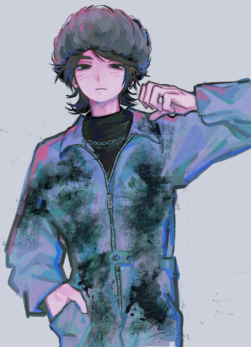 TH_E_k2's tweet photo. https://t.co/5AKUxIp620