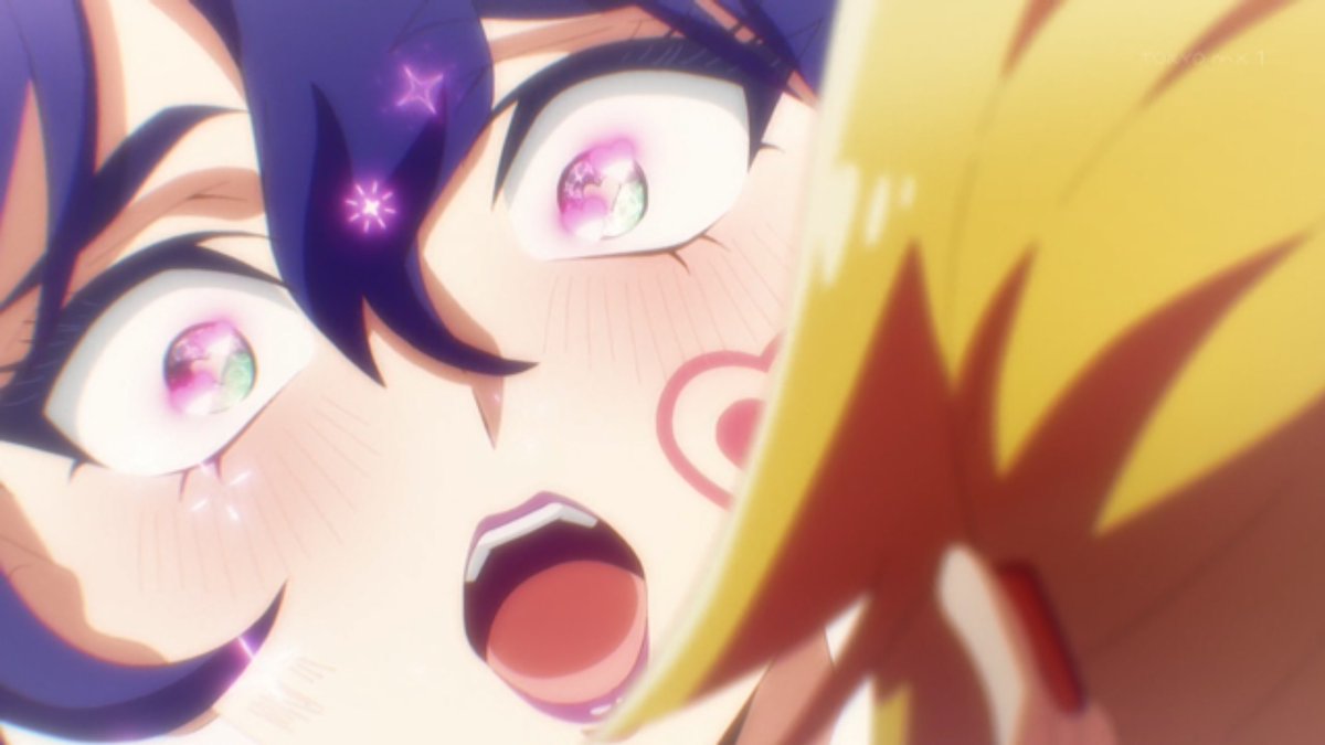 野生のラスボスが現れた！ 第14話 ツイート画像 1