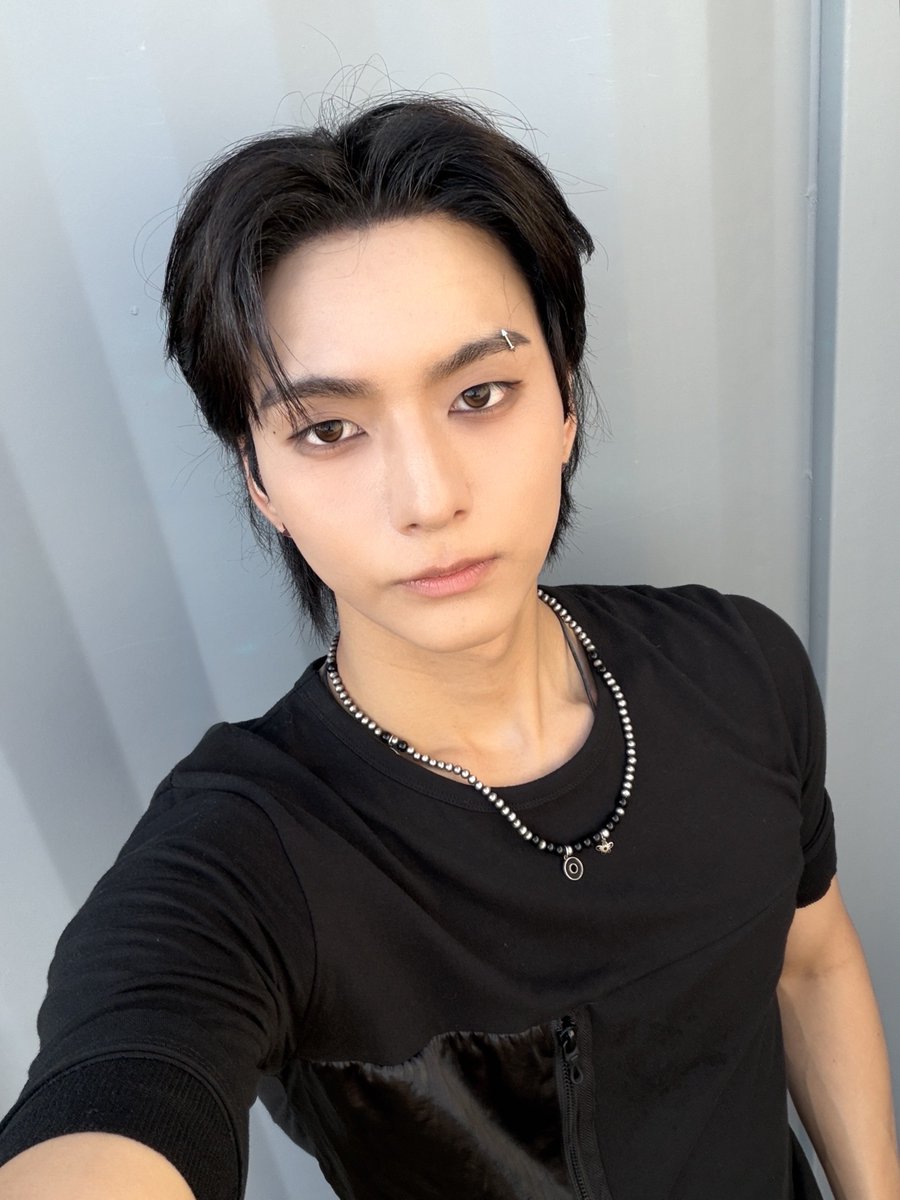 odebbl's tweet photo. 💌 261002 6:08-11 PM

📸×7
🦊 ayeay that was fun~~~~

🦊 today, the speaking duration was cut down
🦊 and the time was filled up with songs instead
🦊 so much so that there wasn't even time to take photos
🦊 ㅋㄱㅋㄱㅋㄱㅋㅋㅋㅋㅋ https://t.co/gRQ0EbYPEo