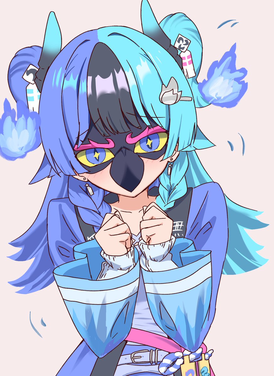 CO4S0rPZNb5elP5's tweet photo. わし新人なのじゃ〜
優しくしてほしいのじゃ〜
#めら組絵図 https://t.co/OyxX74s3bH