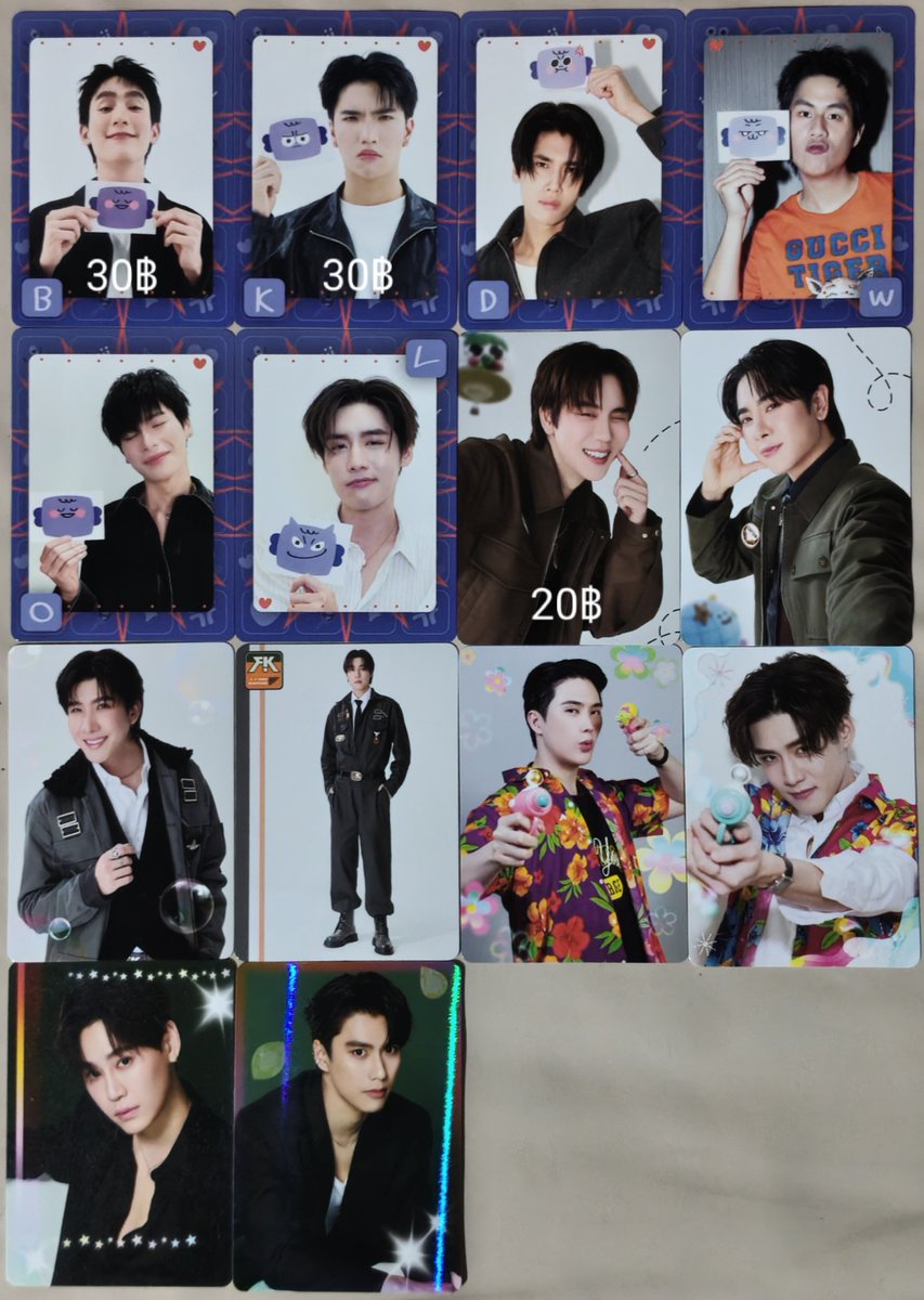 Triplep_pw's tweet photo. #GMMTVFANIVAL2026HappyFamily
#ตลาดนัดgmmtv #ตลาดนัดอู๋บูม
#ตลาดนัดจุงดัง #ตลาดนัดซีคีน
#ตลาดนัดฟอสบุ๊ค #ตลาดนัดเจมีไนน์โฟร์ท https://t.co/Ct4NEQwHSe