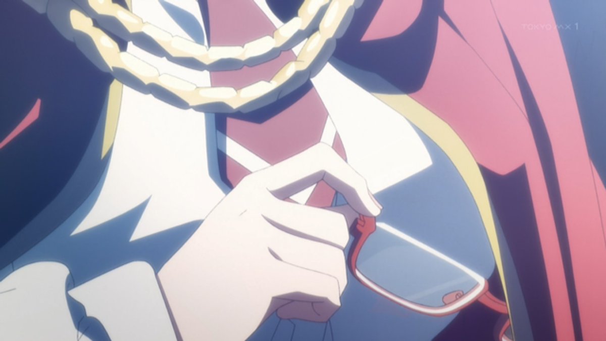 野生のラスボスが現れた！ 第14話 ツイート画像 1