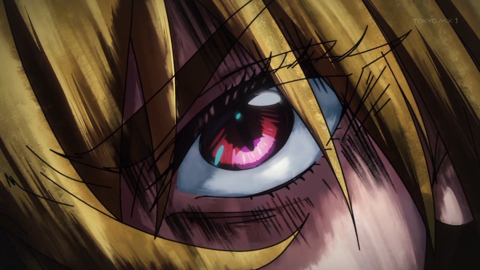 野生のラスボスが現れた！ 第14話 ツイート画像 1