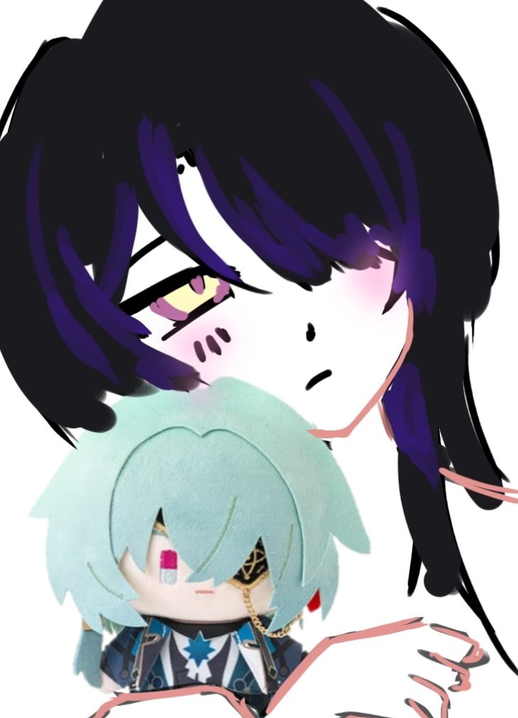 ilaydamoo's tweet photo. lay's #promotwtㅤ !!
prns: she/he/it/they
gender: idontevenknow
i luv anaxa he is my lovely bf
hyacine fickin i am her she is me
did i tell you that i luv my bf anaxa?
#himejoshitwt 👀👀
6teen
undiagnosed 
i am nothing without anaxa and yuri

https://t.co/33ihlDcTLN https://t.co/QnzFIZqFEI