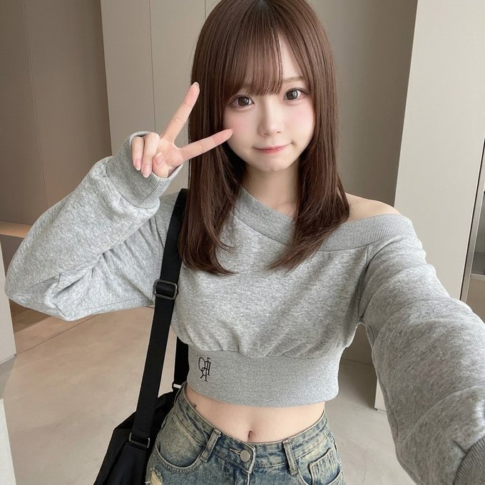 Yu766o's tweet photo. せフさん探してます꒰ᐡ•̥ •̥ᐡ꒱❤︎
 04￤21歳￤大学生￤せフ募集中￤
 気軽に反応してくれたらうれしいですт т♡ 
#彼氏募集中 #自撮り界隈 #話し相手募集 https://t.co/01yWy1W0Na