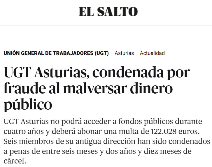 miguelginbl's tweet photo. @AfraBlanco Vividora, entiendo que no te parezcan mal, vives del putísimo cuento ajajaj https://t.co/s79C685k9v