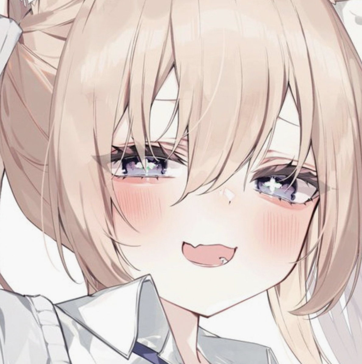 SherrieCavanau2's tweet photo. 学校はありまぁす
なお講義は… https://t.co/umuDyZyIt8