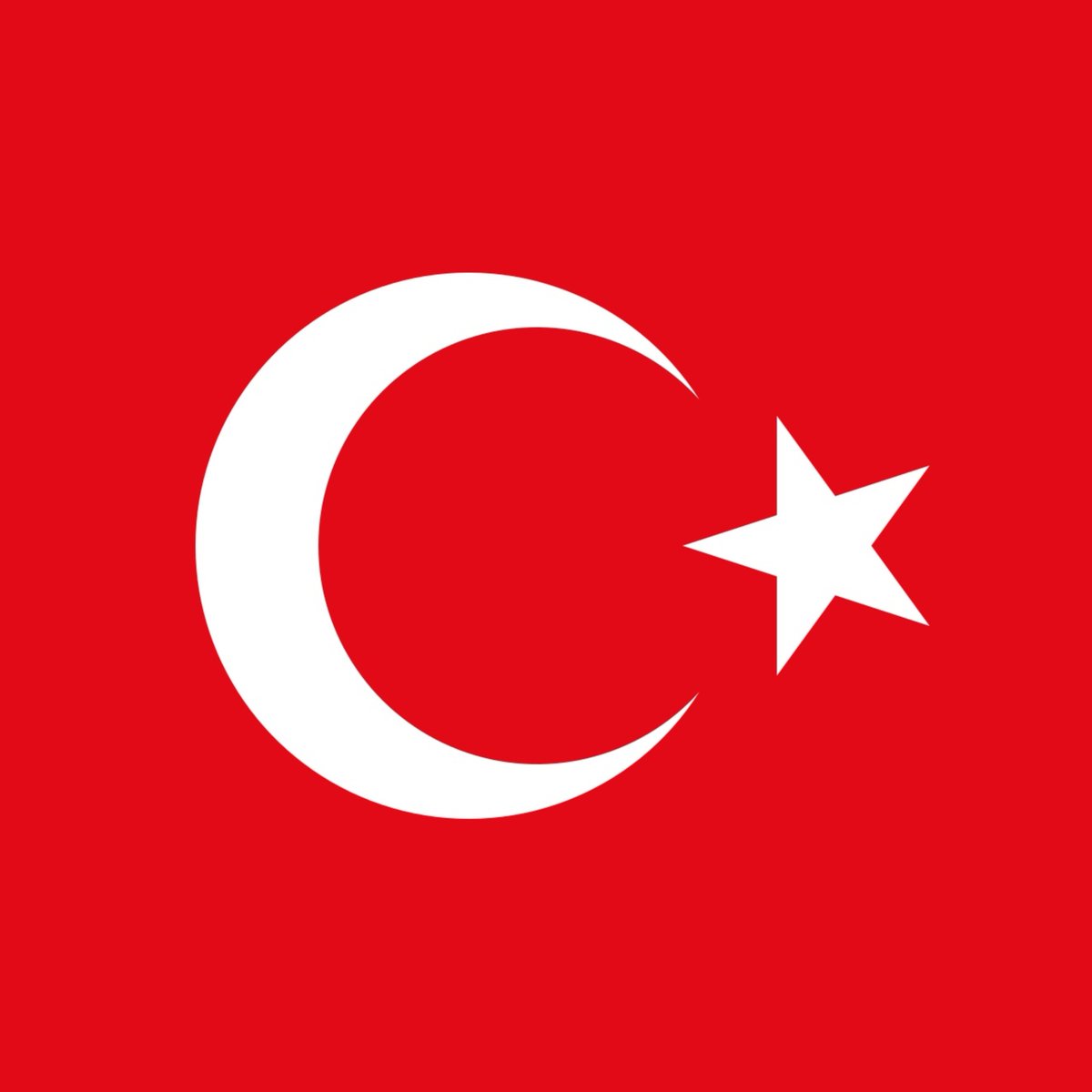 Globalite04's tweet photo. 🇹🇷 Yıllara Göre Türkiye Nüfusu

• 1960 - 27.754.820
• 1965 - 31.391.421
• 1970 - 35.605.176
• 1975 - 40.347.719
• 1980 - 44.736.957
• 1985 - 50.664.458
• 1990 - 56.473.035
• 2000 - 67.803.927
• 2007 - 70.586.256
• 2010 - 73.722.988
• 2015 - 78.741.053
• 2020 - 83.614.362
• 2021 - 84.680.273
• 2022 - 85.279.553
• 2023 - 85.372.377
• 2024 - 85.664.944
• 2025 - 86.092.168

(TÜİK)