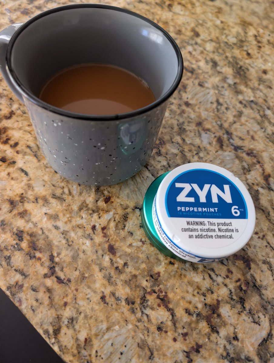 Mont3Frisco's tweet photo. Breakfast of champions https://t.co/iOdhUhK4x5