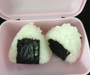 shirobum67's tweet photo. how my pinterest sees me 🫪
🫪 animal
🫪 character
🫪 outfit
🫪 food https://t.co/EgX1Vzdyrn