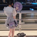 Photo by ﾄﾞﾝｻﾞ (@Dongza_84)