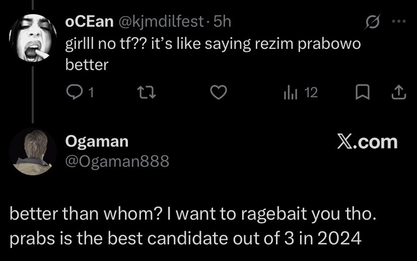 kjmdilfest's tweet photo. ni orang emang 02 supporter btw https://t.co/nRVyRu2G5q