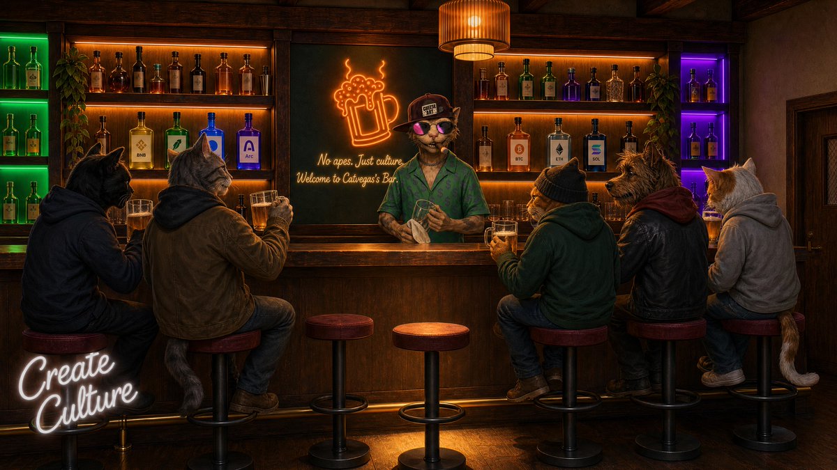 cheeseartio's tweet photo. The bar we've been sketching for months is finally open: @badplaceio
Grab a stool before the regulars do. https://t.co/l3gV8n2mzK