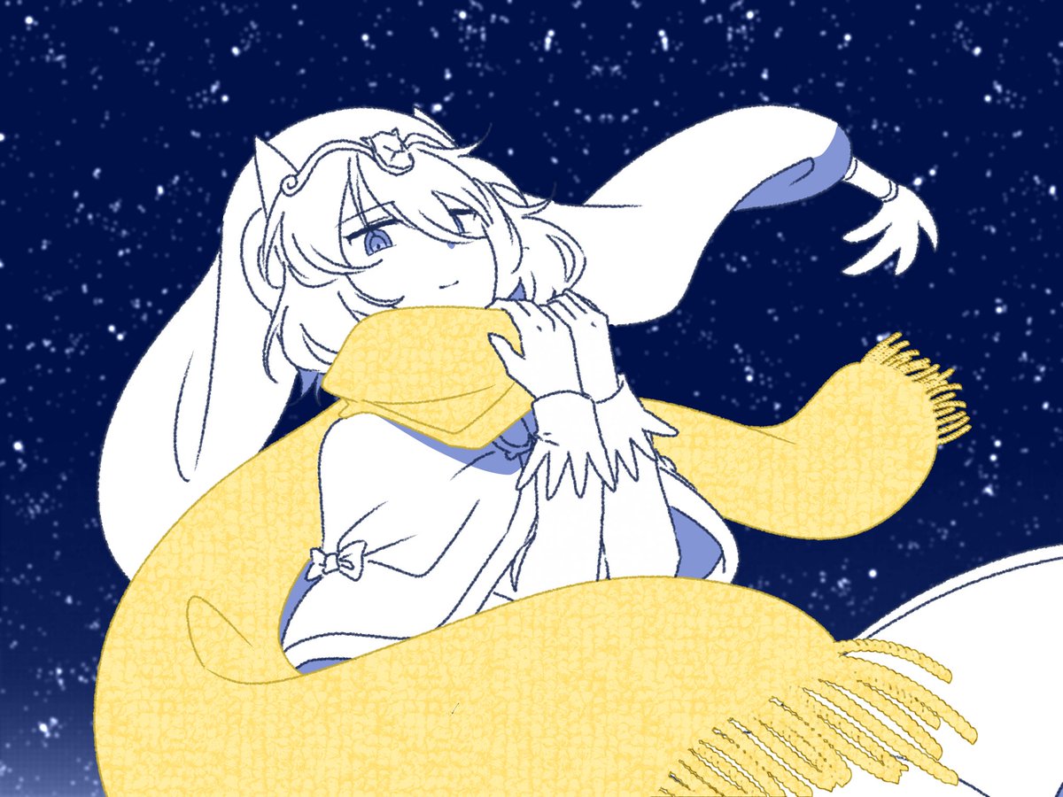 ___Amugona's tweet photo. https://t.co/0IwoNykR45